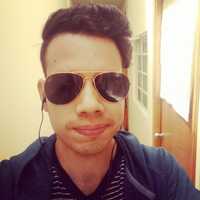 Avatar yordis jose colina martinez