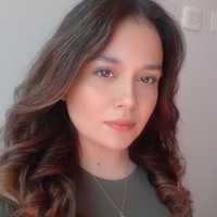 Avatar Yorely Pascuas claros