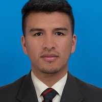 Yorlin Garcia