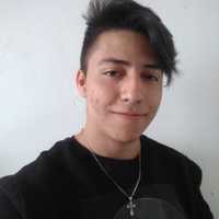 Yorman Mojica