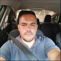 Avatar Yorman Moreno