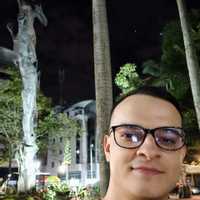 Yorman Alonso Salgado Valencia