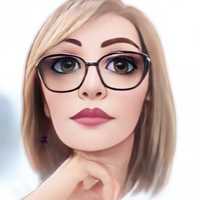 Avatar Yolanda Romero Huertas