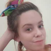 Avatar Orta Yelianis