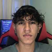 Yorth Harbin Ortegon Sanchez