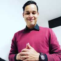 Yosder Alejandro Hernandez Narvaez