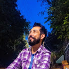 Avatar Yosef Javier Denis Méndez Becerra