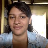 Yoselin Vanessa Leal García