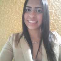 Avatar Yoselyne Nuñez