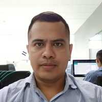 Avatar Yosephaider Vanegas Quintero