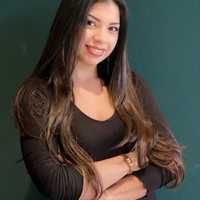 Avatar yosheleen de la hoz