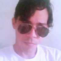 Yoshua Soto Oliveros