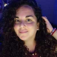Yoshie Garcés Rodríguez