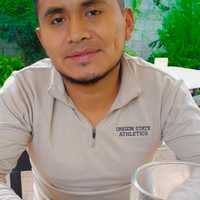 Avatar Yosman Nehemias Rodas Salguero