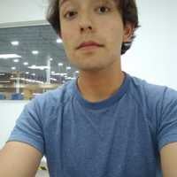 Avatar Luis Guevara