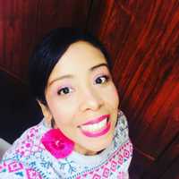 Avatar Yeniffer Marina Ospino Franco