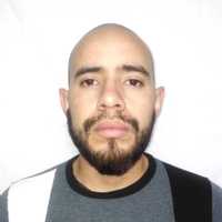 Samuel Gimenez