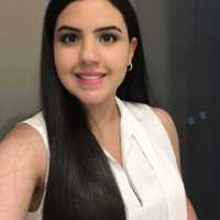 Yourmery Haddad