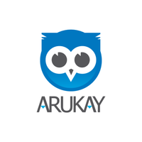 Arukay Learning