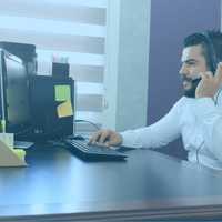 Carlo Yovani Aguilar Avendaño