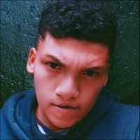 Avatar Jose Yovany Cardona Restrepo