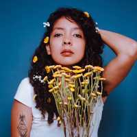 Avatar Yoya Gutiérrez