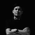 Joel Quipusco Blas