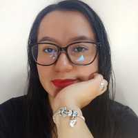 Avatar Yolanda Rocha