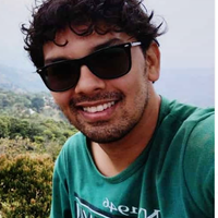 Yimmy Leandro Quijano Mira