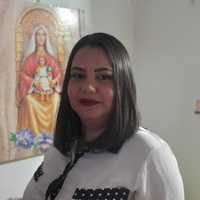 Avatar Yraima Anahir Bravo Lázaro