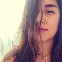 Avatar Mary Carmen Del Moral Hernandez
