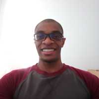 Avatar Yohny Alexander Reyes Ibarguen