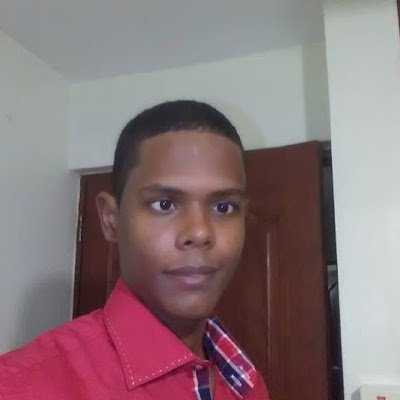 Avatar Yosmelin  Rondon