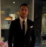 Yrvin Jose Parra Melean