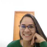 Yessica Saavedra