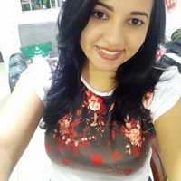 Avatar Yeinis Salcedo Arteaga