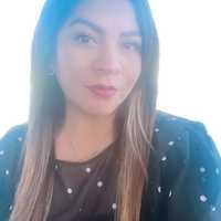 Avatar Yuriko Montserrat Sánchez Martínez