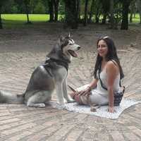 Avatar Yajhaira Dayanna Sanchez Florez