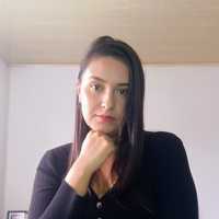 Avatar Yessica Hernández