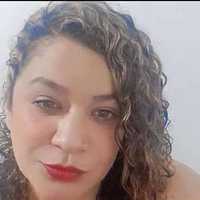 Avatar Ysmar García