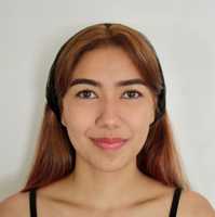 Avatar Yuzhara Tamanglama Ahumada