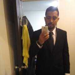 Avatar YEISON TANGARIFE MORALES