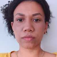 Avatar YOHANA ISABEL TARRIFA TURIZO