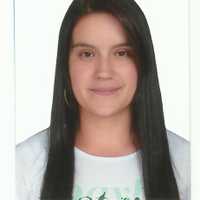 Yohana Andrea Tejada Restrepo