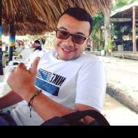 Avatar Teran Urrea Yohony Alejandro
