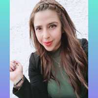 Avatar Yised Yorelly Leon Triana
