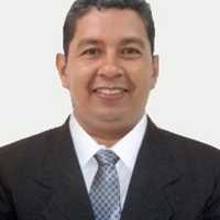 Yuri Alberto Trillos Vega