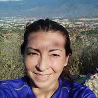 Yusmary Trompetero