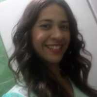 Avatar Yusbely Mavare