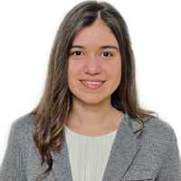 Alexandra Yucenith Villamizar Montes